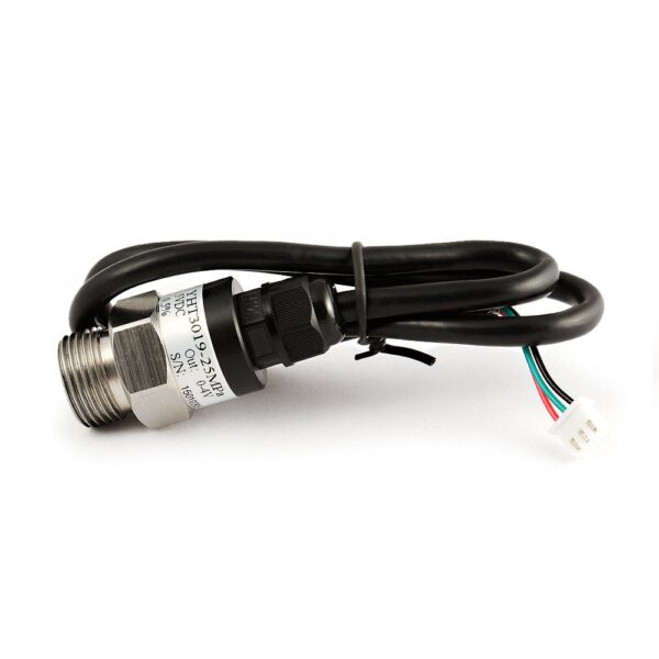 5913fd26a477a80a635f20cbe3e6a607