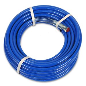 acbae3fb2e47c40e73cae69cc7ff895d