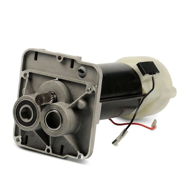 fdf4e37c6b7d623b9ab0eeff35b20e9e