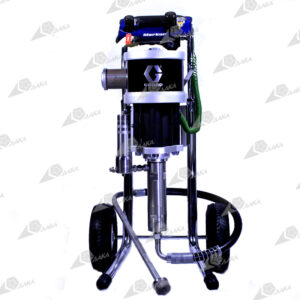 full merkur 1