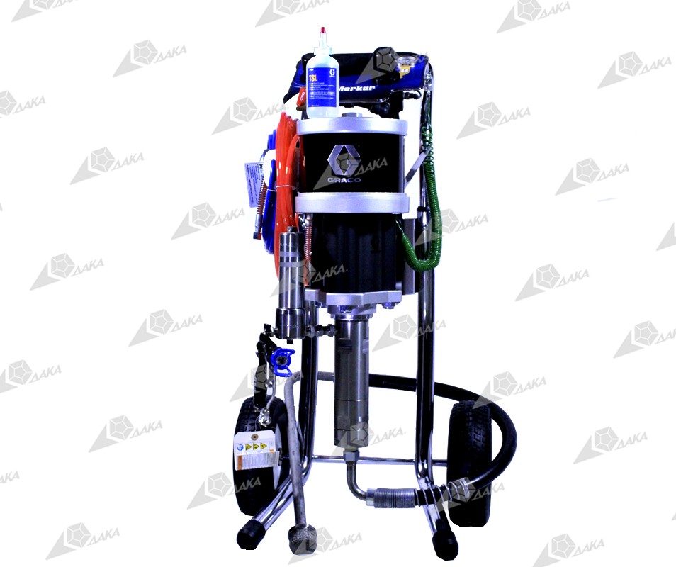 full merkur 111