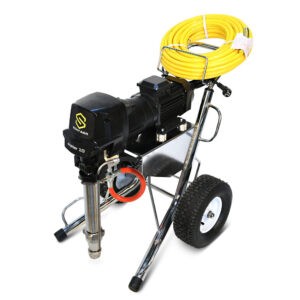 jupiter 10  2