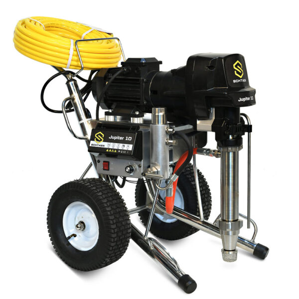 jupiter 10  4