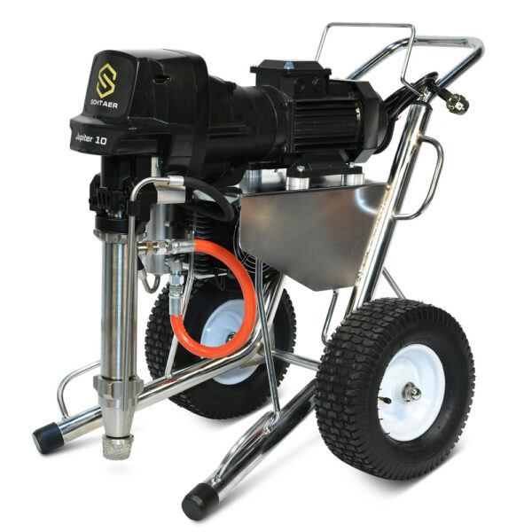 jupiter 10  5