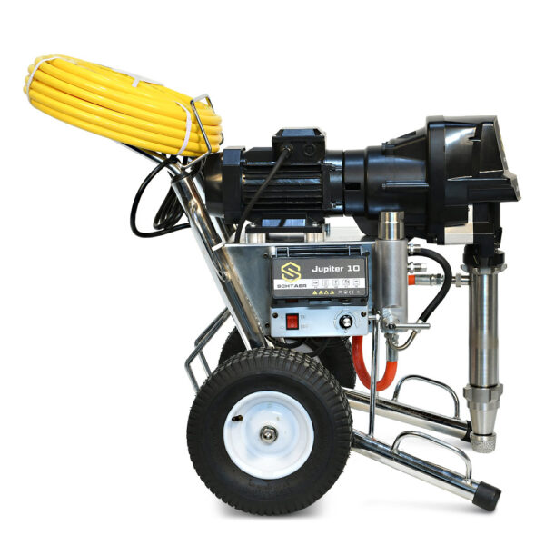 jupiter 10  8