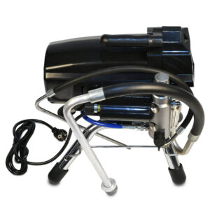 mars 23 7