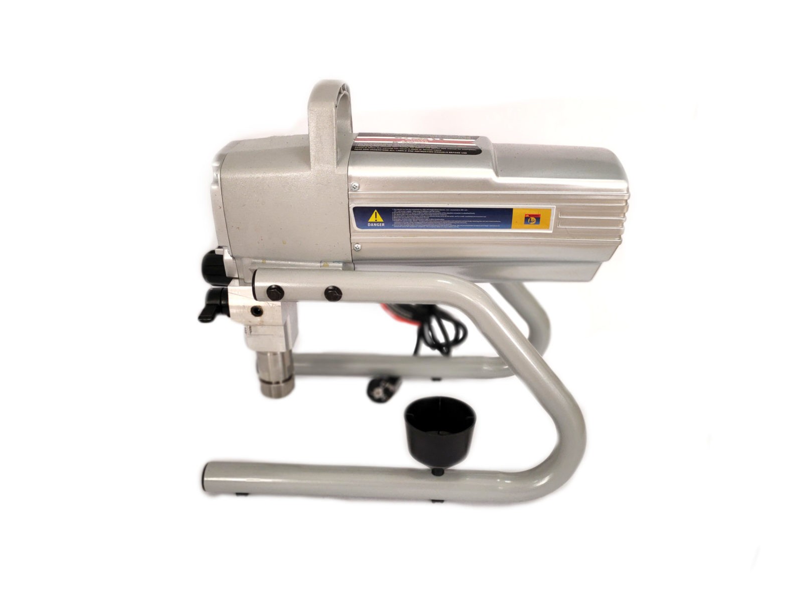 A 220 3 scaled