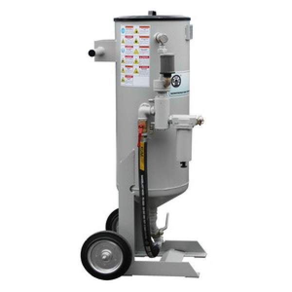 dsg 75 600x600 1