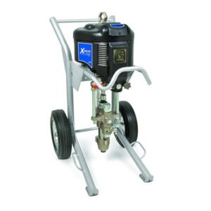 xtreme 70 1 01 500x500 1