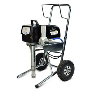 SCHTAER SATURN 37 1 1