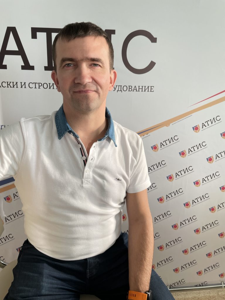 Владелец