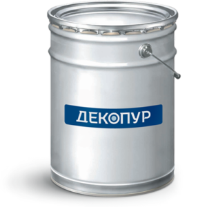ДОКОПУР