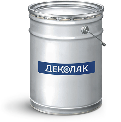 деколак