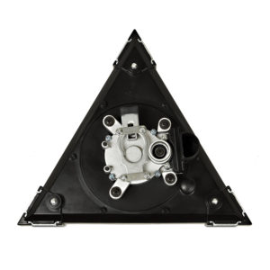 306d8ada c4e2 11ea 9461 d4ae52a67367 6edc907e 8966 11ee ae41 b03af61ad78a.resize1