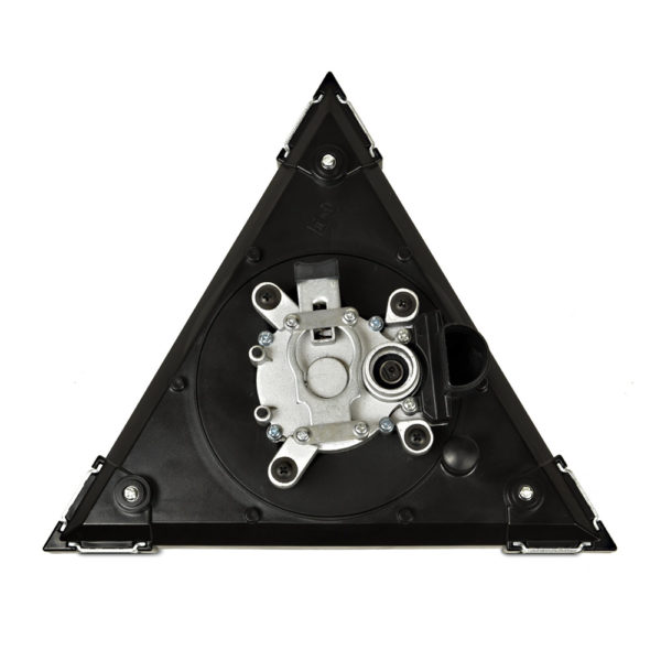 306d8ada c4e2 11ea 9461 d4ae52a67367 6edc907e 8966 11ee ae41 b03af61ad78a.resize1